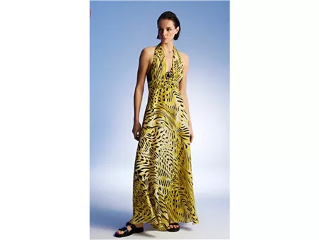 Ürün Kombinler - 34