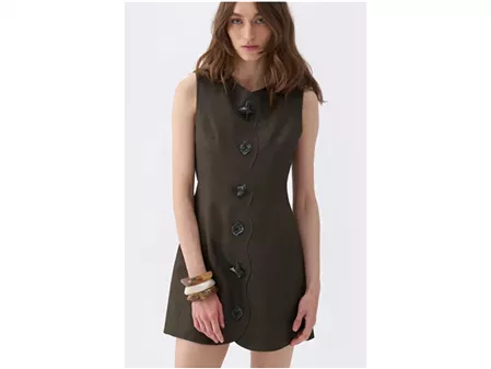 Ürün Kombinler - 38