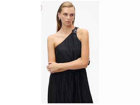 Ürün Kombinler - 40