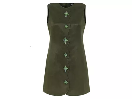 Ürün Kombinler - 41