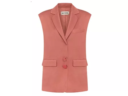 Ürün Kombinler - 43