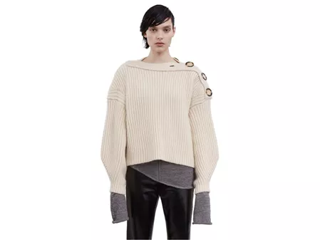 Ürün Kombinler - 4