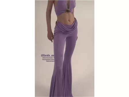 Ürün Kombinler - 9