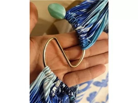 Ürün Kombinler - 18