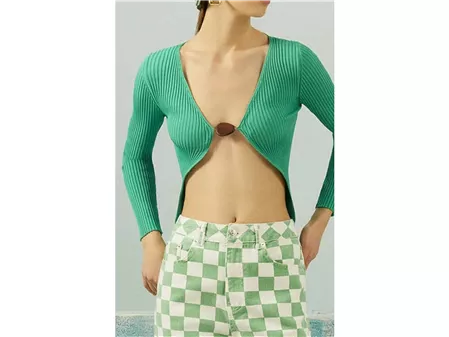 Ürün Kombinler - 22