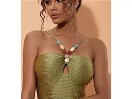 Ürün Kombinler - 23