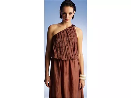 Ürün Kombinler - 35