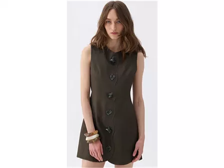 Ürün Kombinler - 36