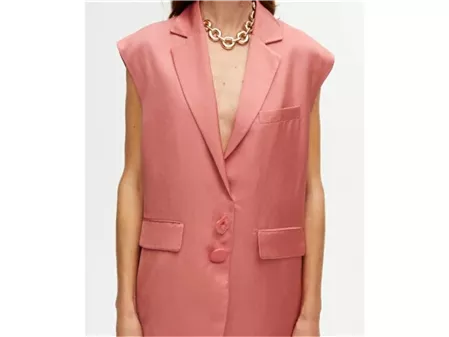 Ürün Kombinler - 44