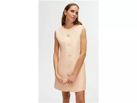 Ürün Kombinler - 45