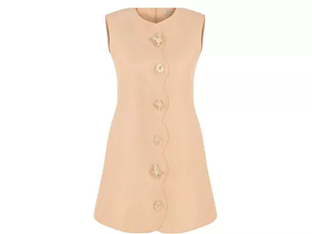 Ürün Kombinler - 46