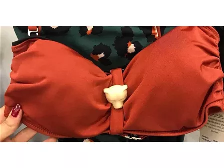 Ürün Kombinler - 10