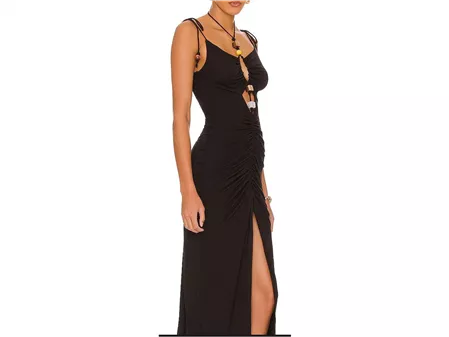 Boncuk Kombinler - 4