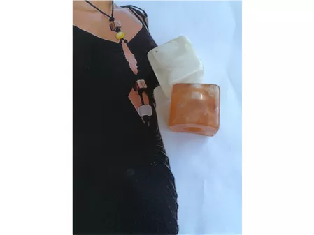 Boncuk Kombinler - 8