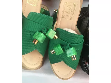 Boncuk Kombinler - 9