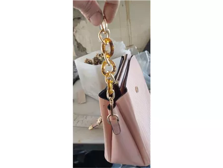 Boncuk Kombinler - 12