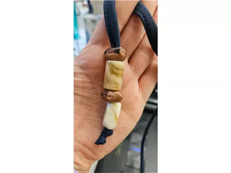 Boncuk Kombinler - 14