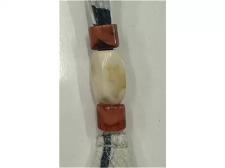 Boncuk Kombinler - 15