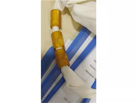 Boncuk Kombinler - 16