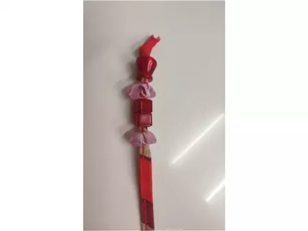 Boncuk Kombinler - 18