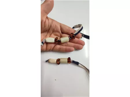 Boncuk Kombinler - 19