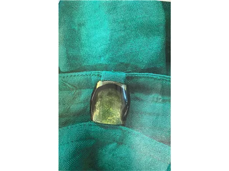 Boncuk Kombinler - 21