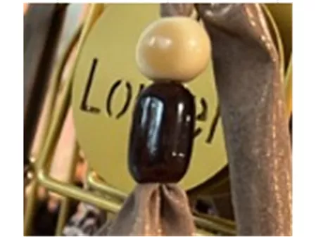 Boncuk Kombinler - 24