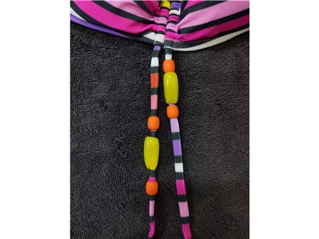 Boncuk Kombinler - 26