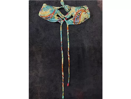 Boncuk Kombinler - 29