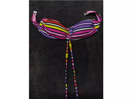 Boncuk Kombinler - 31