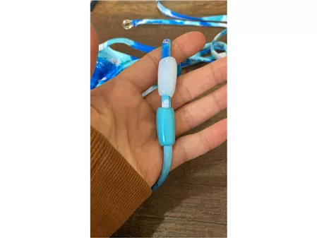 Boncuk Kombinler - 35