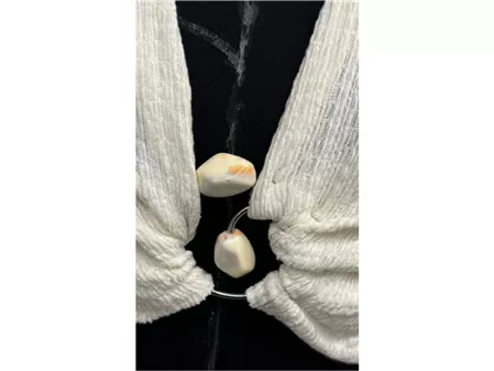 Boncuk Kombinler - 36