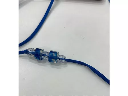 Boncuk Kombinler - 37