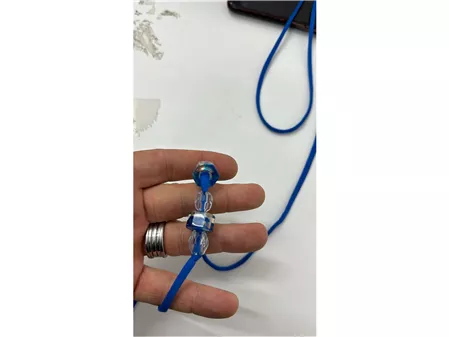 Boncuk Kombinler - 38