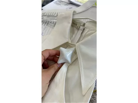 Boncuk Kombinler - 40