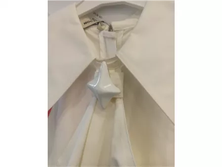 Boncuk Kombinler - 44