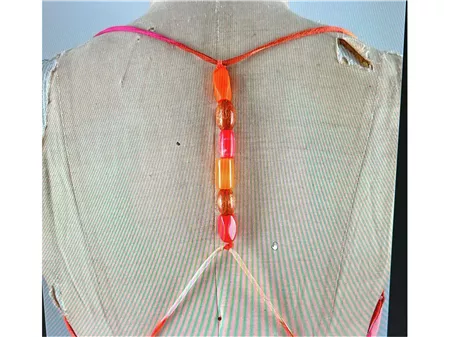 Boncuk Kombinler - 47