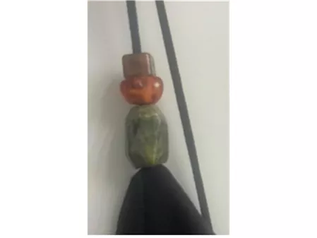 Boncuk Kombinler - 51