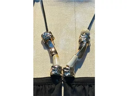 Boncuk Kombinler - 54