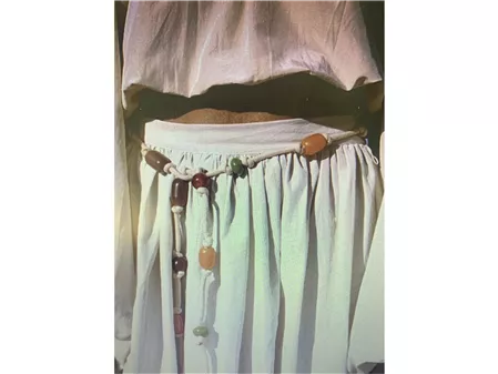 Boncuk Kombinler - 56