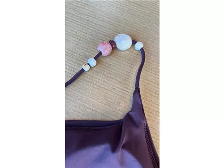 Boncuk Kombinler - 57