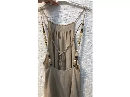 Boncuk Kombinler - 59