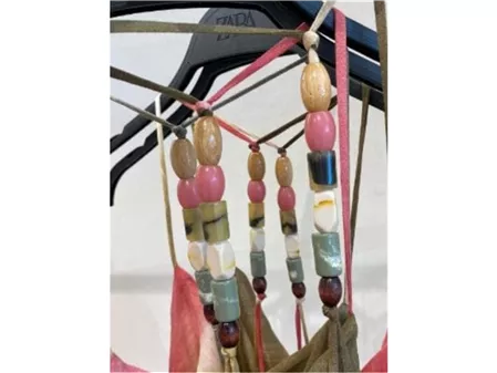 Boncuk Kombinler - 61