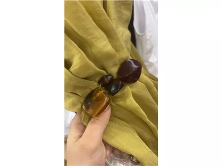 Boncuk Kombinler - 62