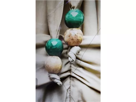 Boncuk Kombinler - 63