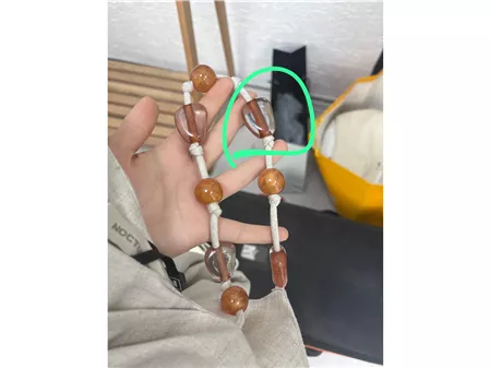 Boncuk Kombinler - 65