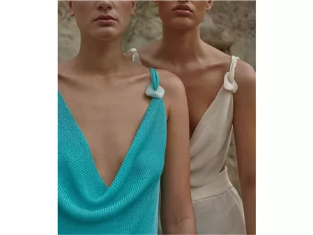 Boncuk Kombinler - 49